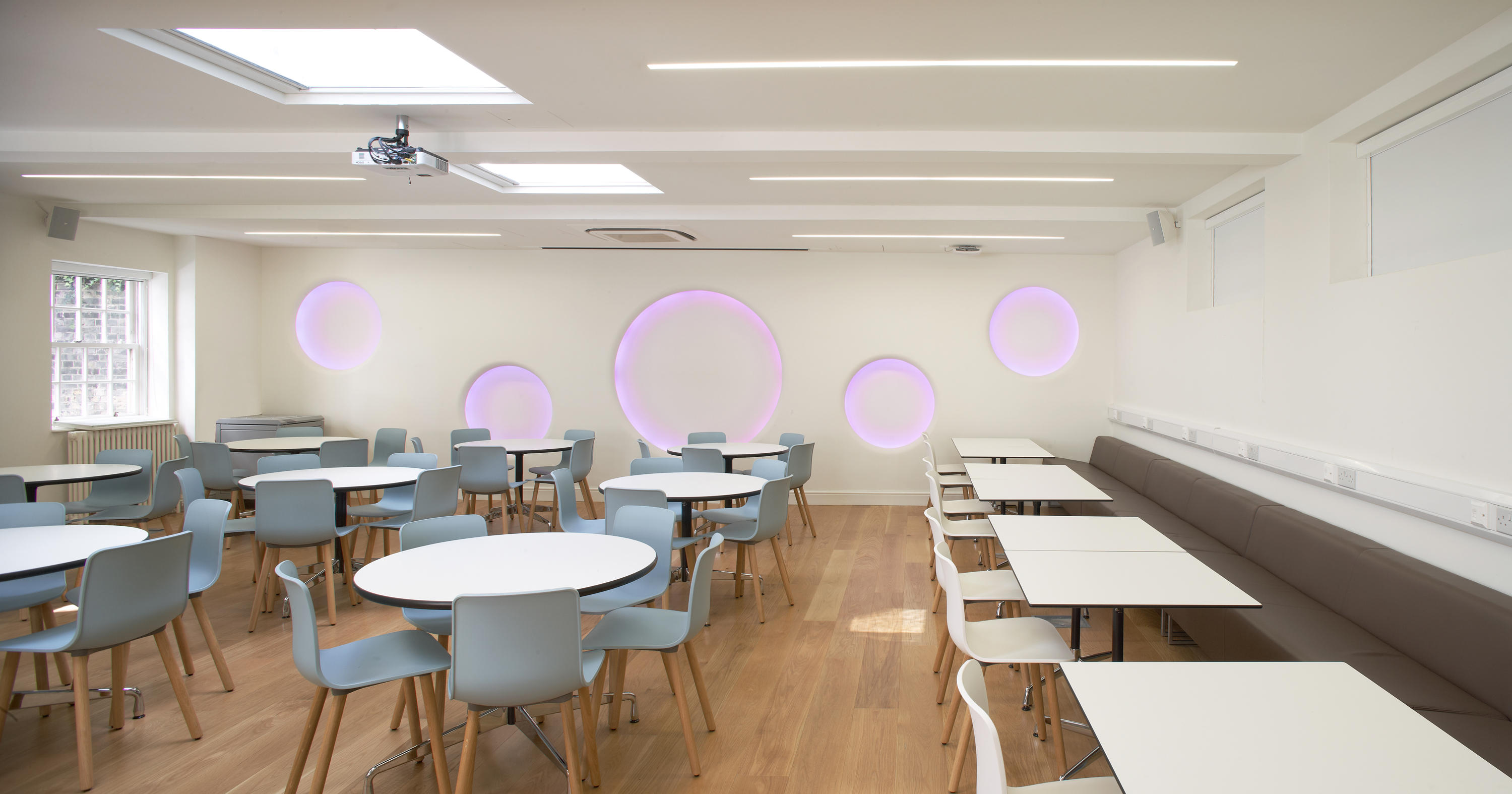 华体会体育官方在线官网 - 坐具|餐椅|办公家具|华体会体育官方在线官网家具|哈尔餐椅